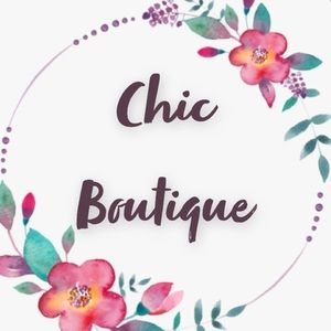 Meet your Posher, Maya